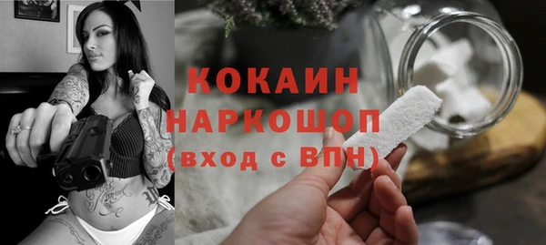 прущие грибы Верхнеуральск