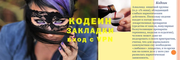 прущие грибы Верхнеуральск