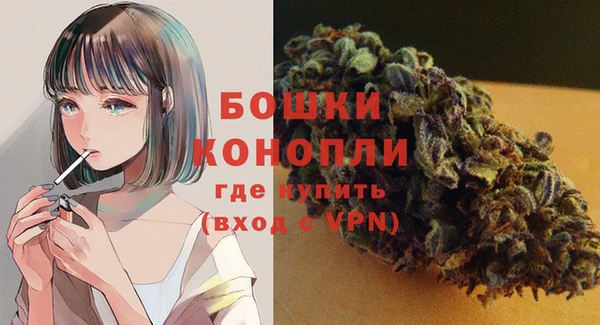 дурь Верхний Тагил