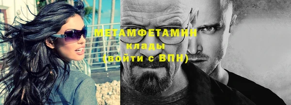 прущие грибы Верхнеуральск