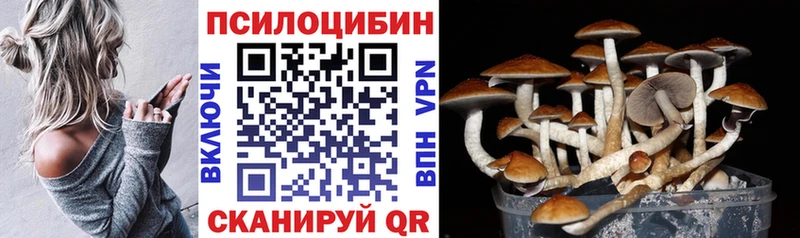 Галлюциногенные грибы ЛСД  Нижний Тагил 